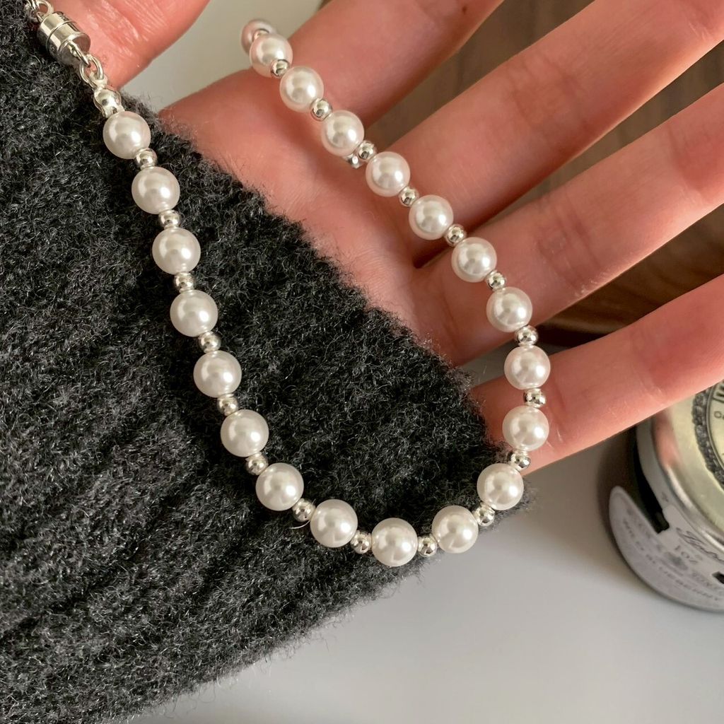 LINE_ALBUM_2025621_251203_9