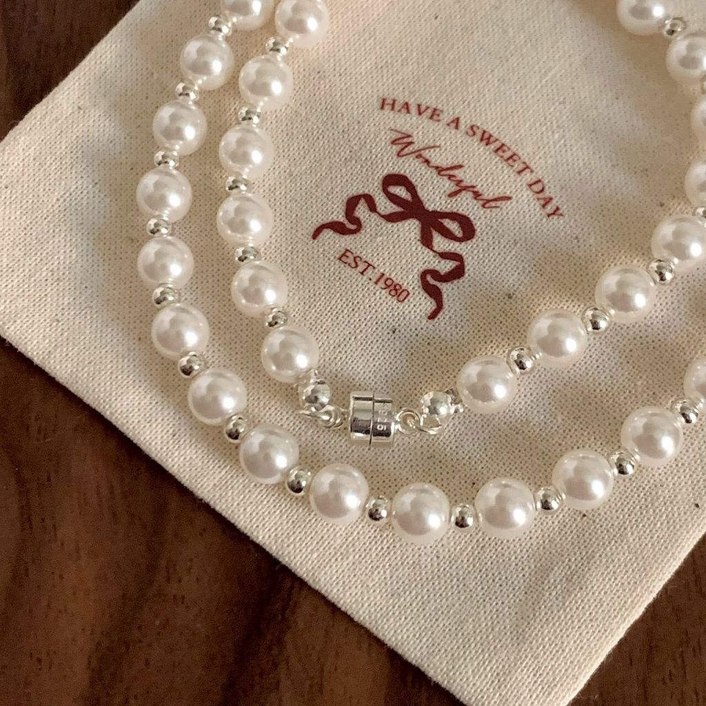 LINE_ALBUM_2025621_251203_10