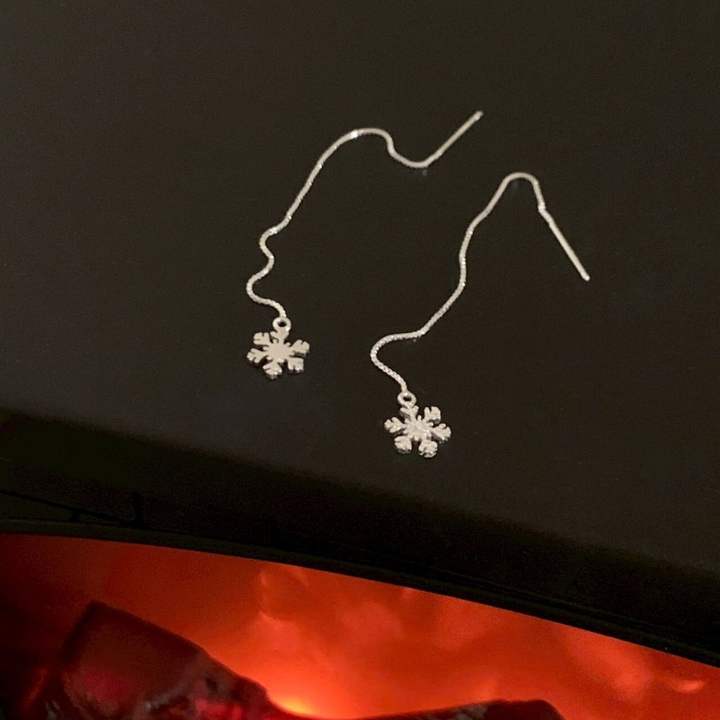 LINE_ALBUM_2025621_251204_2