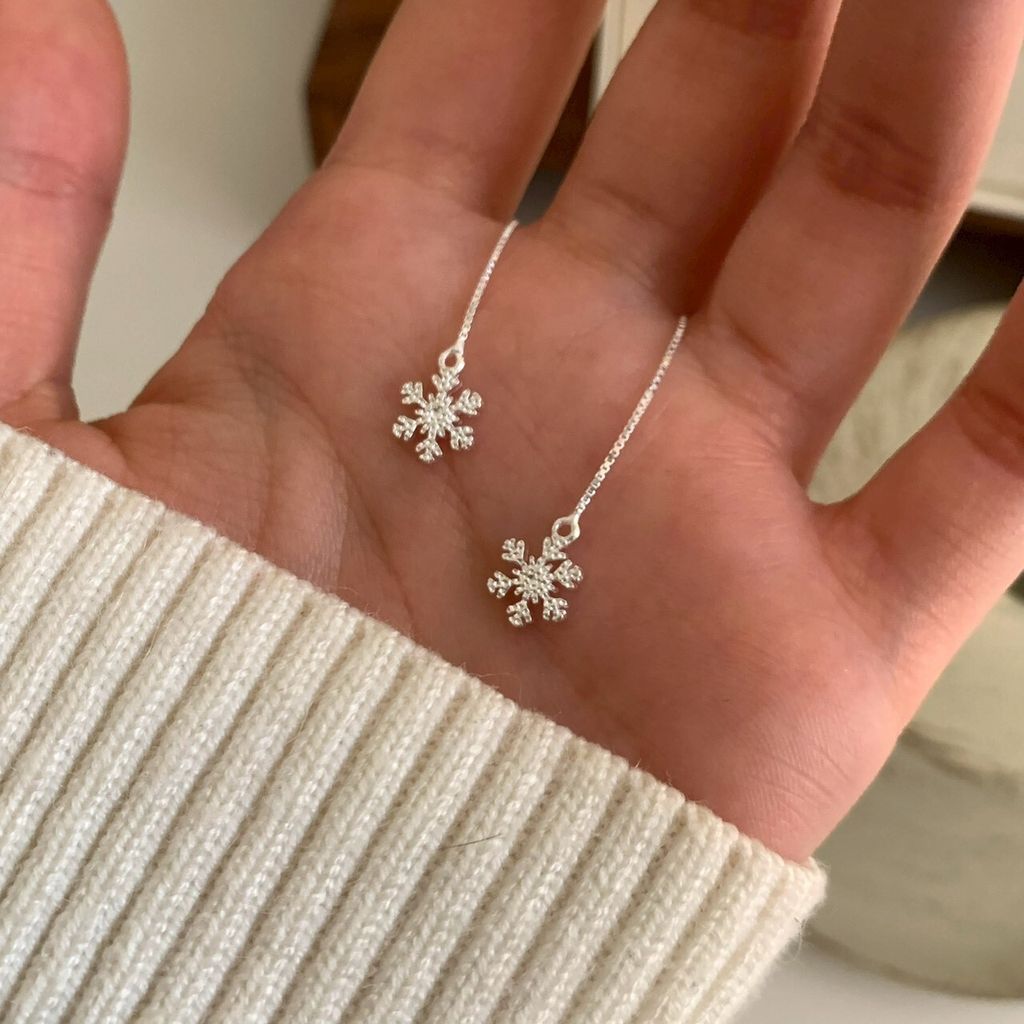 LINE_ALBUM_2025621_251204_6