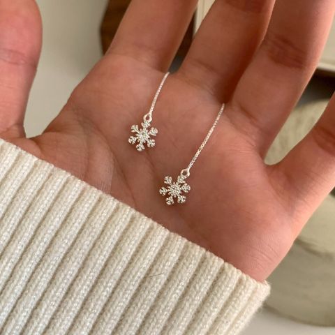 LINE_ALBUM_2025621_251204_6