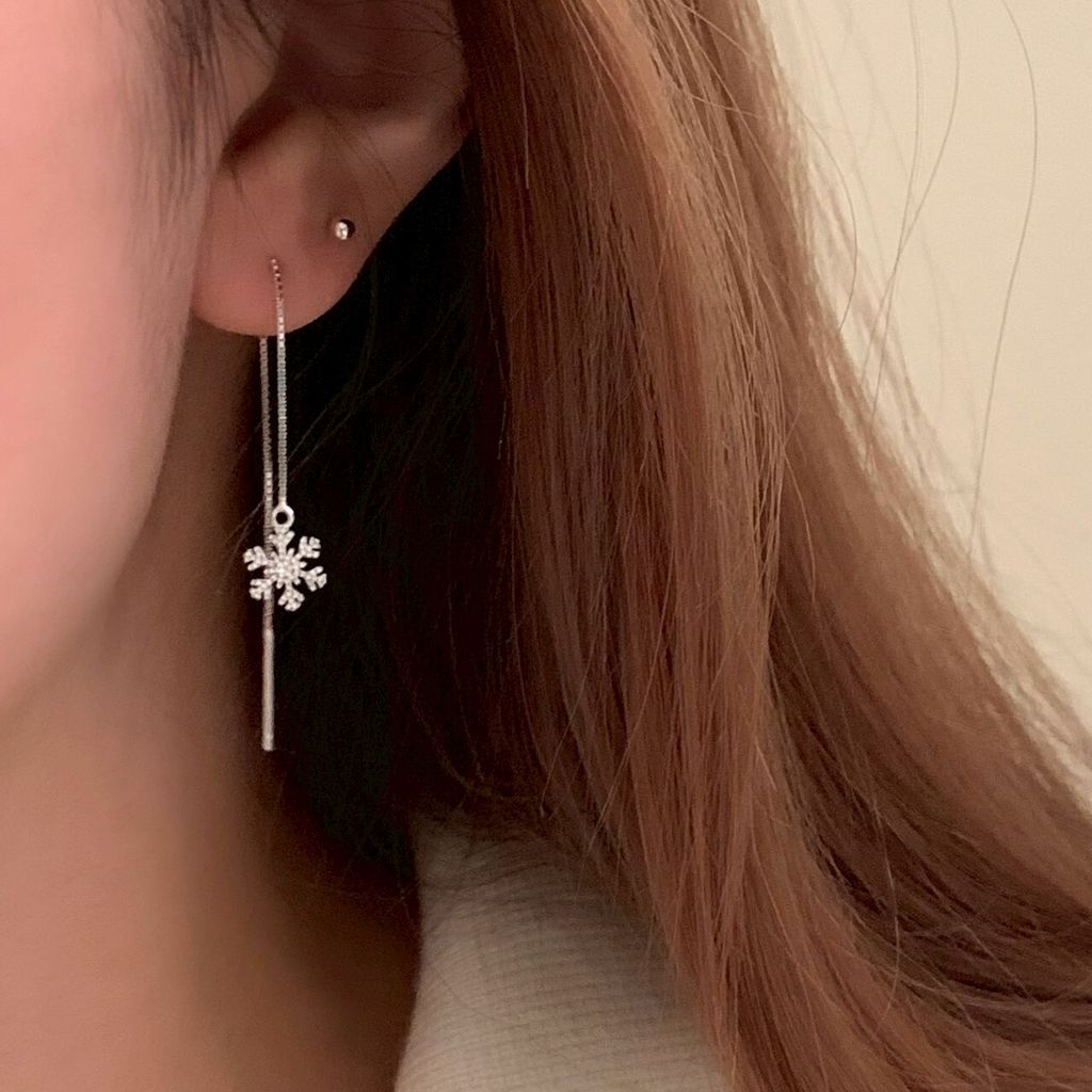 LINE_ALBUM_2025621_251204_8