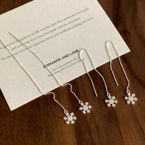 LINE_ALBUM_2025621_251204_5