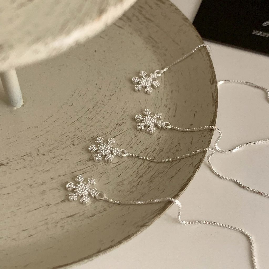 LINE_ALBUM_2025621_251204_3