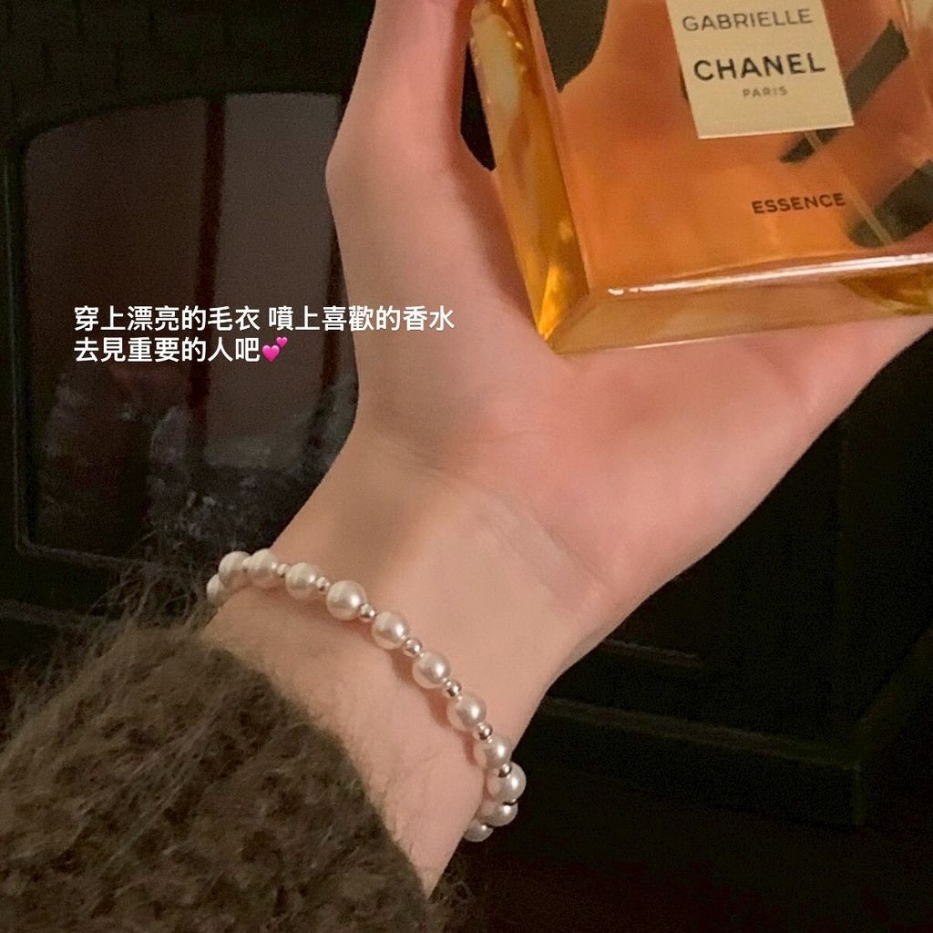 LINE_ALBUM_2025621_251204_9