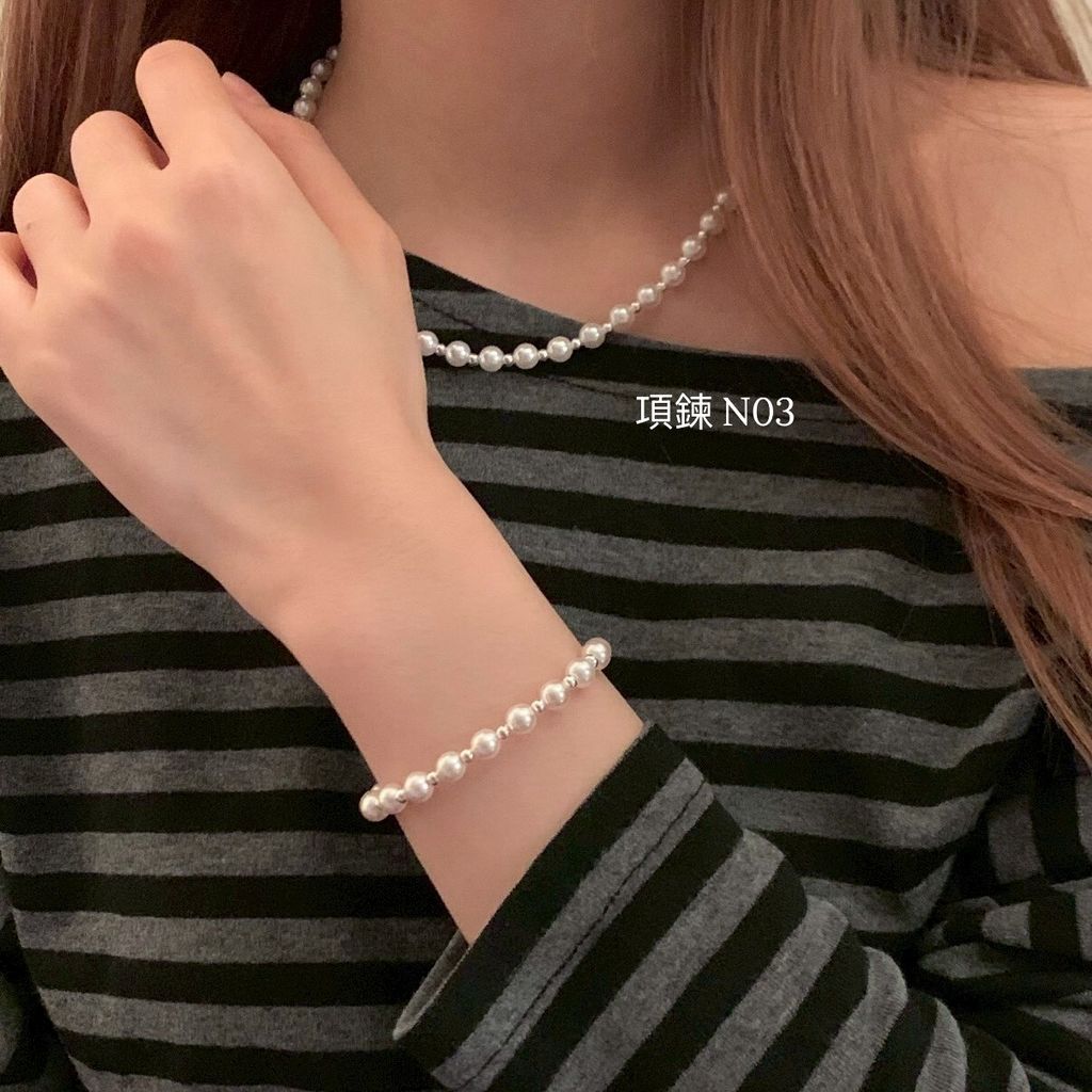 LINE_ALBUM_2025621_251203_3