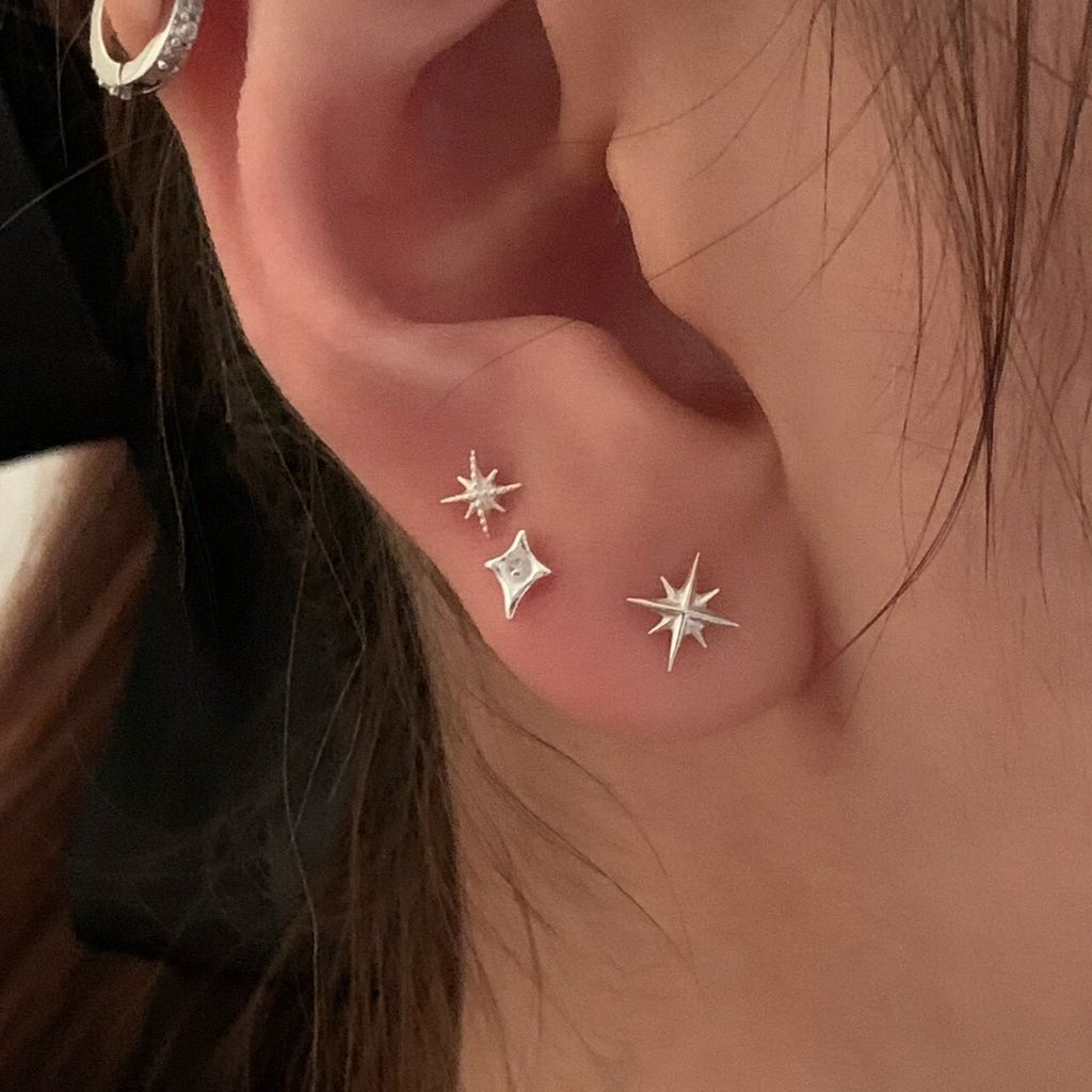 LINE_ALBUM_2025621_251206_2