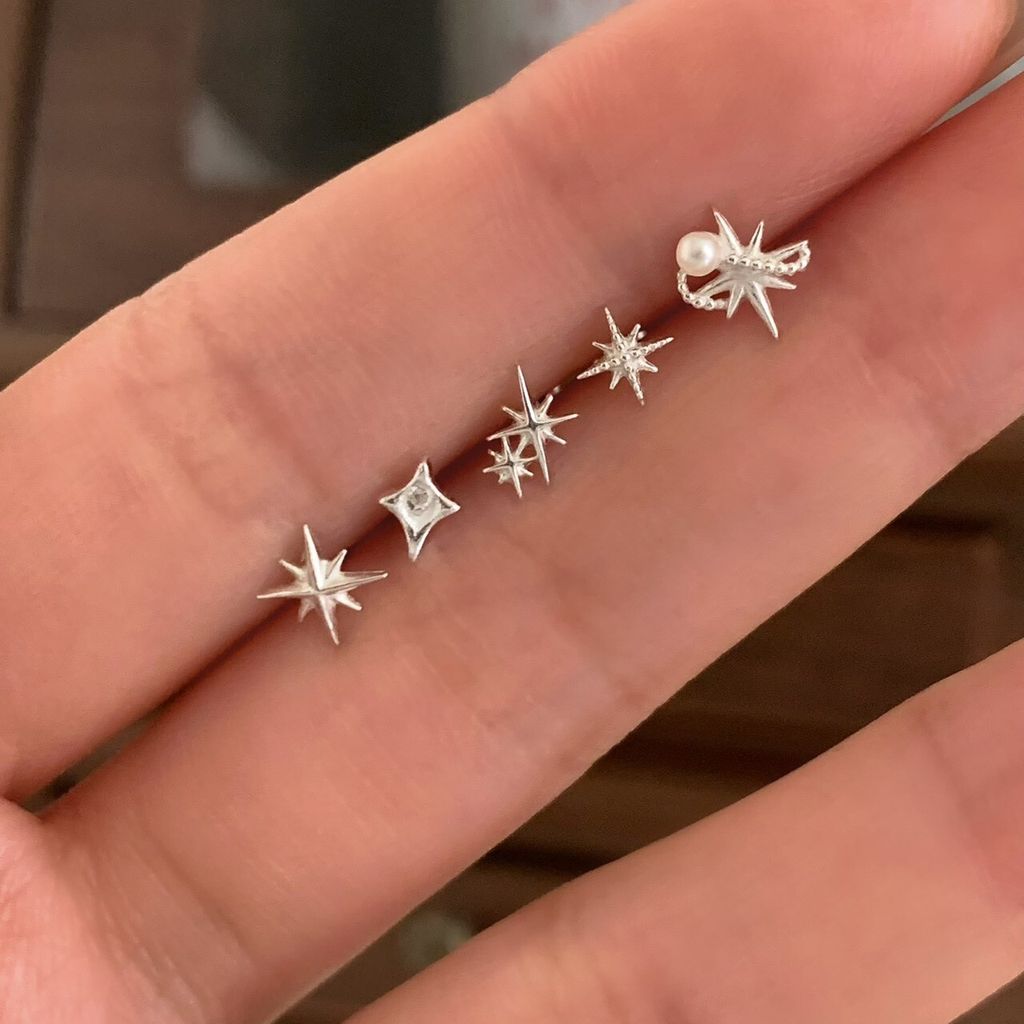 LINE_ALBUM_2025621_251206_4