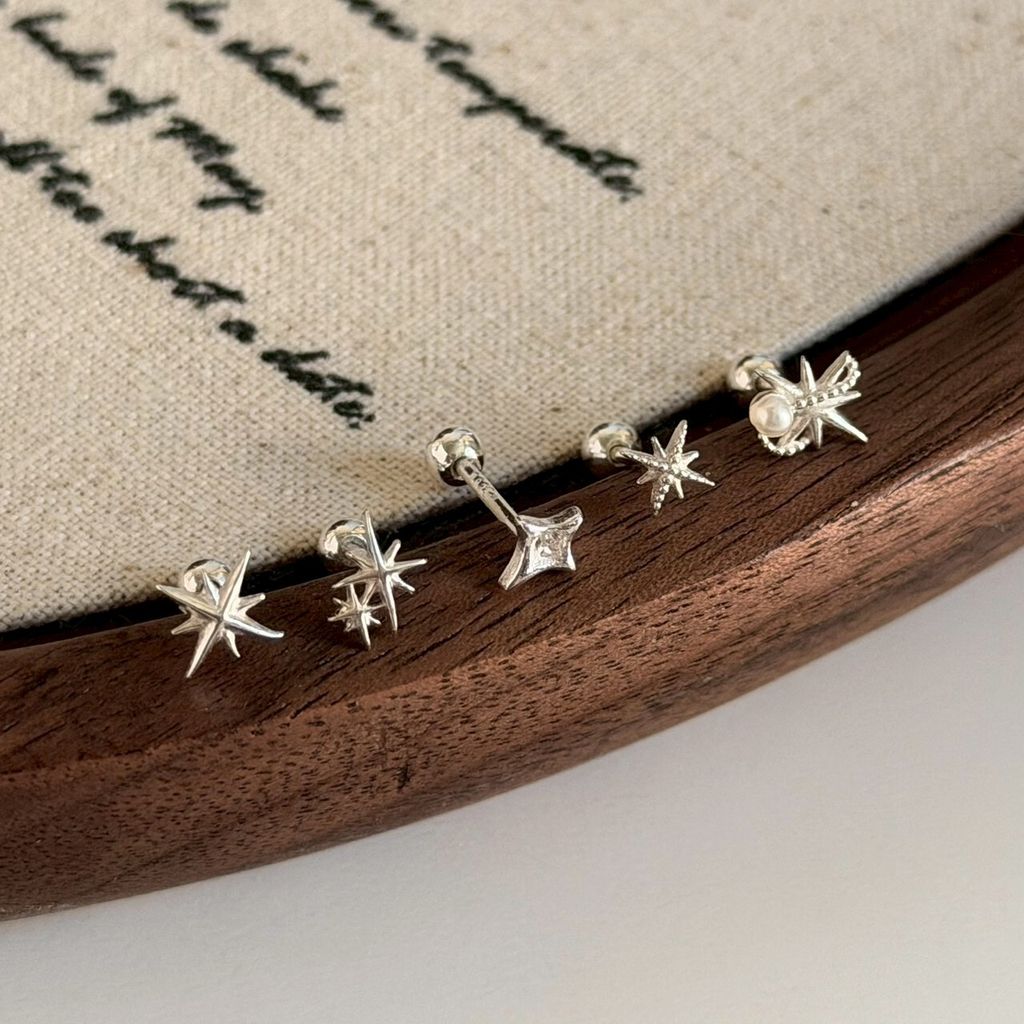 LINE_ALBUM_2025621_251206_3