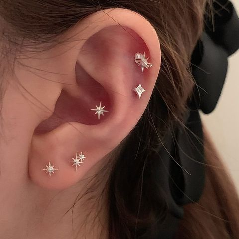 LINE_ALBUM_2025621_251206_1