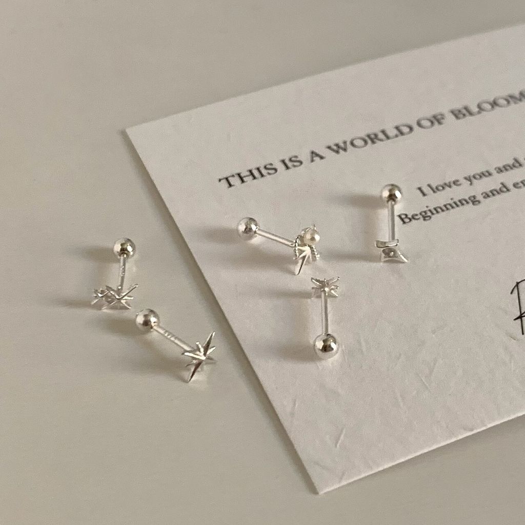 LINE_ALBUM_2025621_251206_6