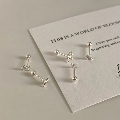 LINE_ALBUM_2025621_251206_6