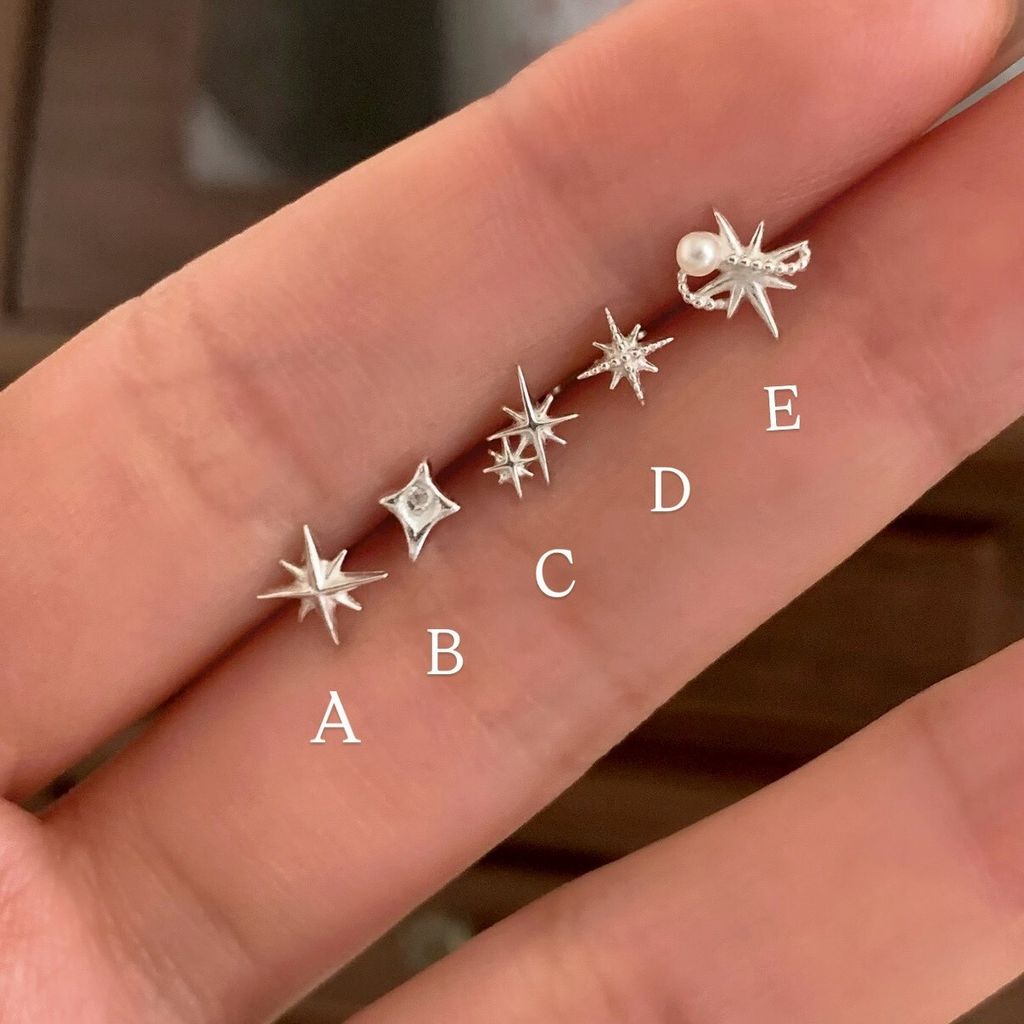 LINE_ALBUM_2025621_251206_7