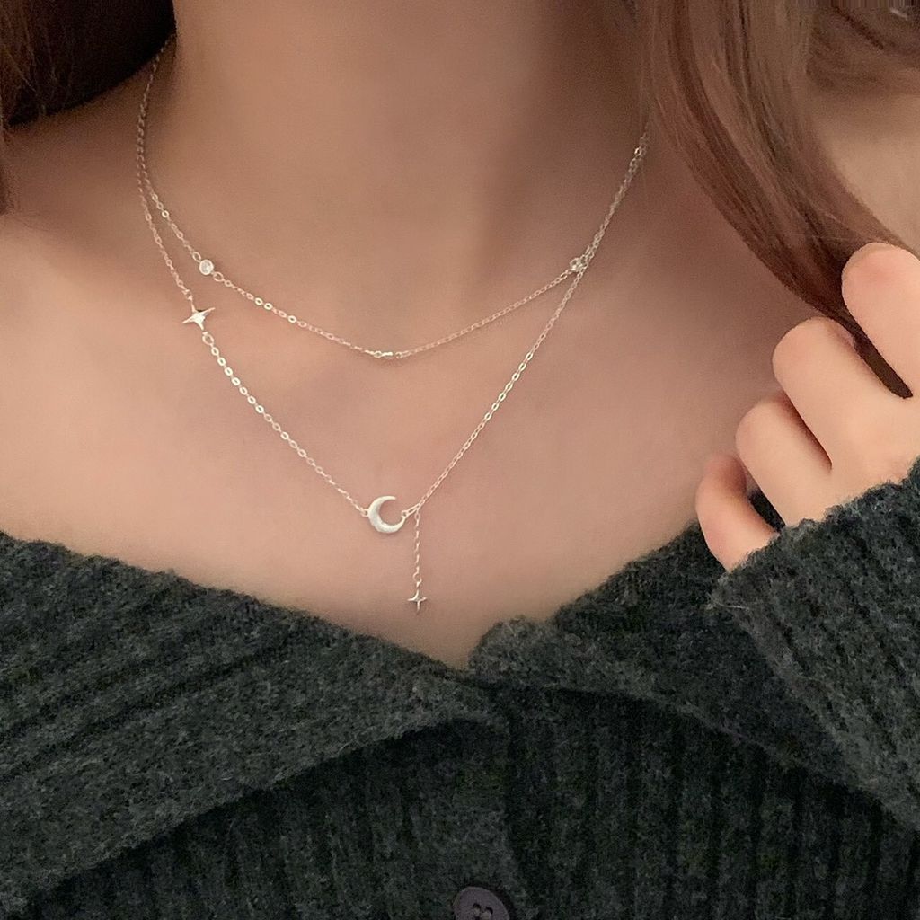 LINE_ALBUM_2025621_251207_1