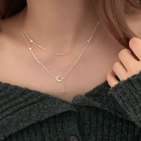 LINE_ALBUM_2025621_251207_1