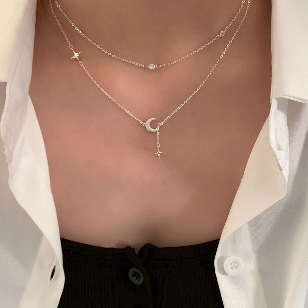 LINE_ALBUM_2025621_251207_2