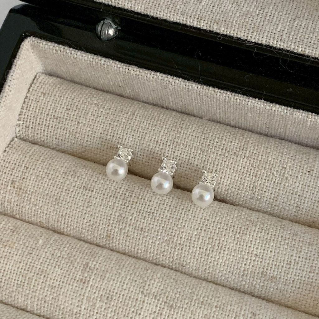 LINE_ALBUM_2025621_251207_6