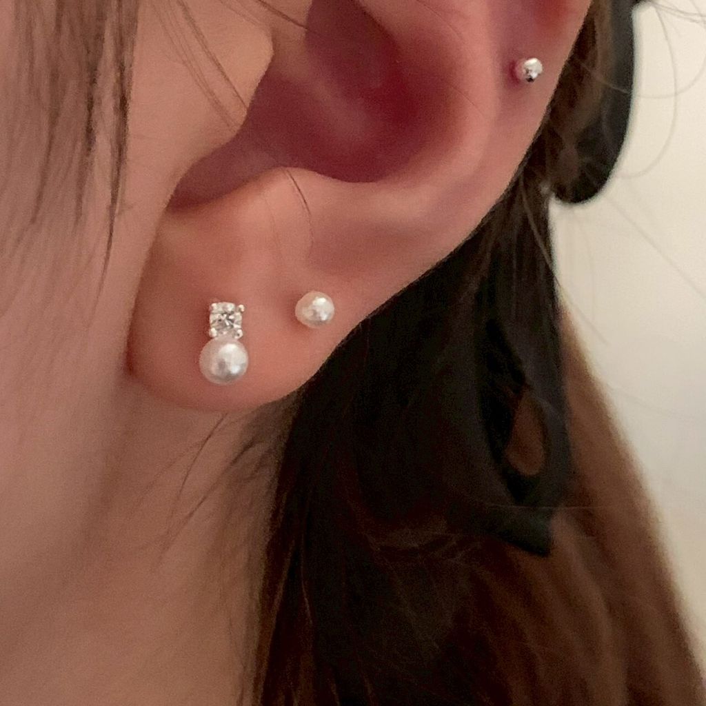 LINE_ALBUM_2025621_251207_3