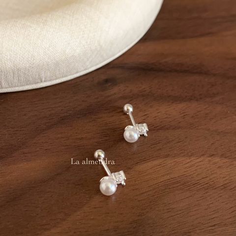 LINE_ALBUM_2025621_251207_5