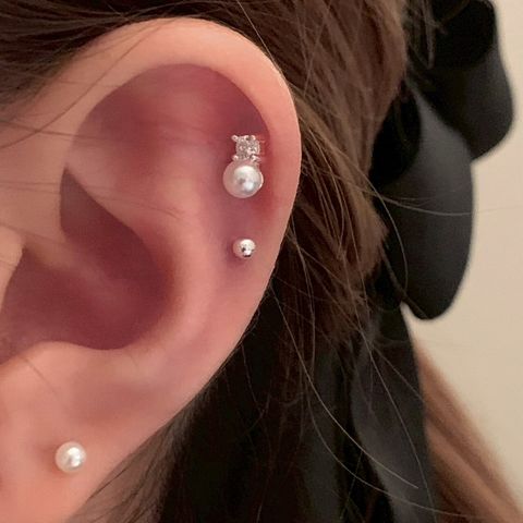 LINE_ALBUM_2025621_251207_4