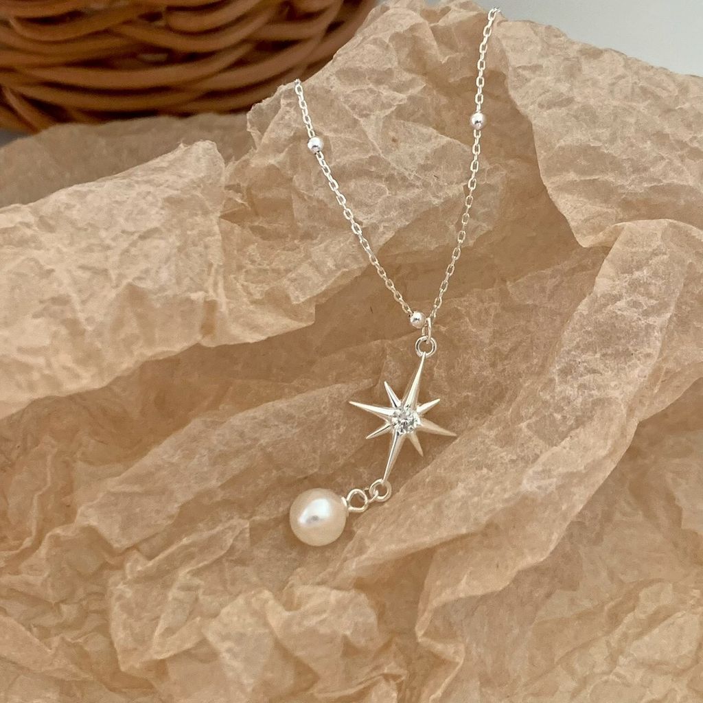 LINE_ALBUM_2025621_251207_1