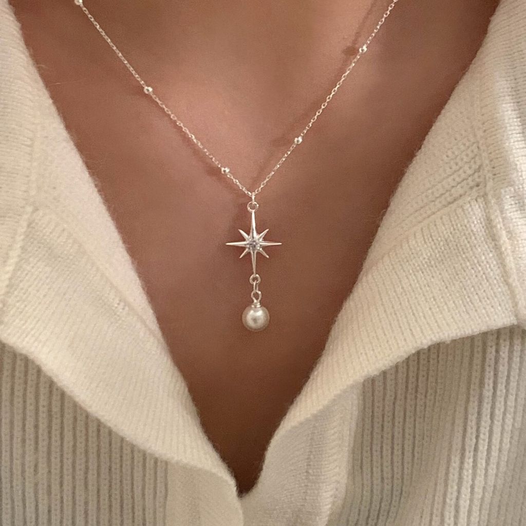 LINE_ALBUM_2025621_251207_2