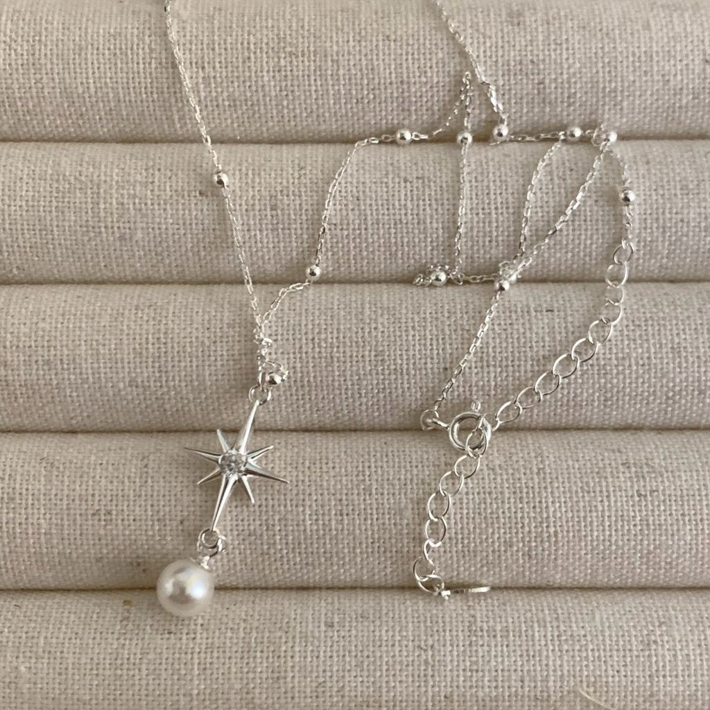 LINE_ALBUM_2025621_251207_3