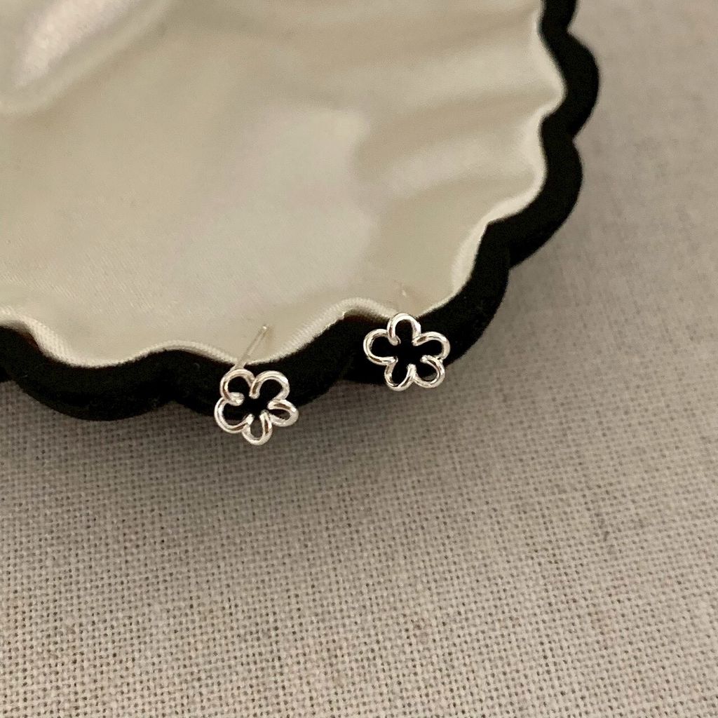 LINE_ALBUM_2025621_251215_5