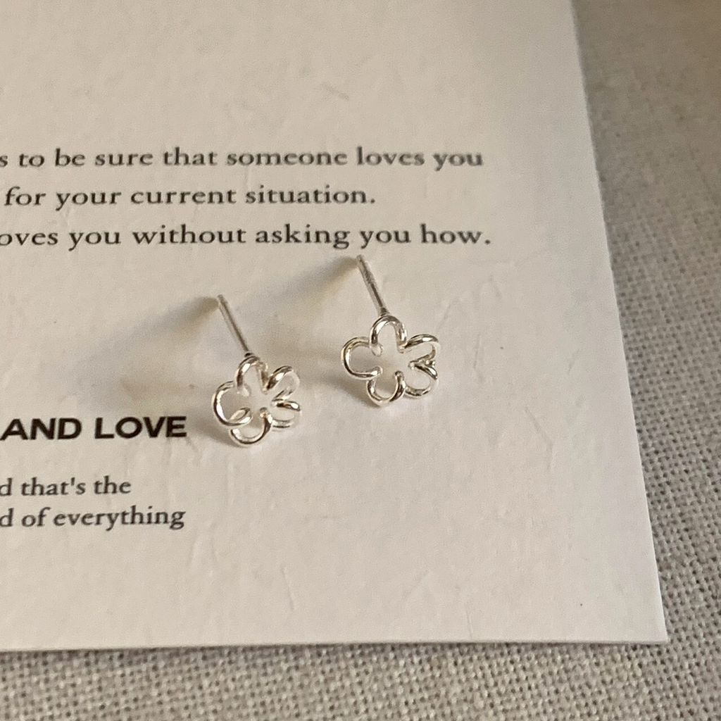 LINE_ALBUM_2025621_251215_3