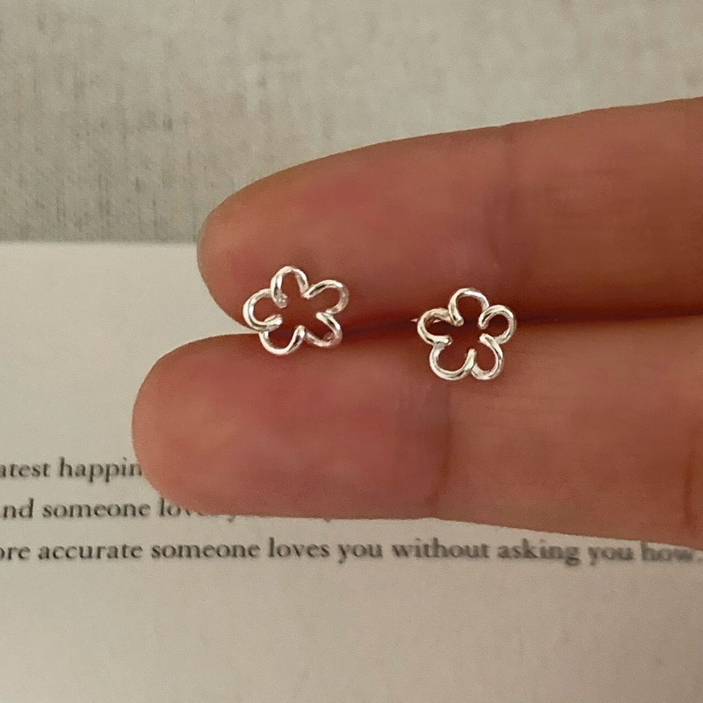 LINE_ALBUM_2025621_251215_1