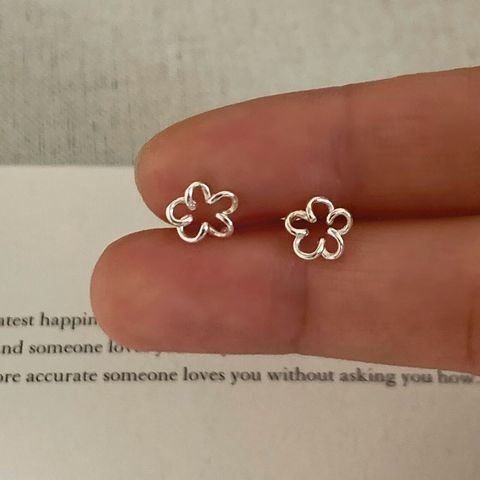 LINE_ALBUM_2025621_251215_1