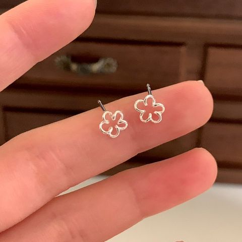 LINE_ALBUM_2025621_251215_4