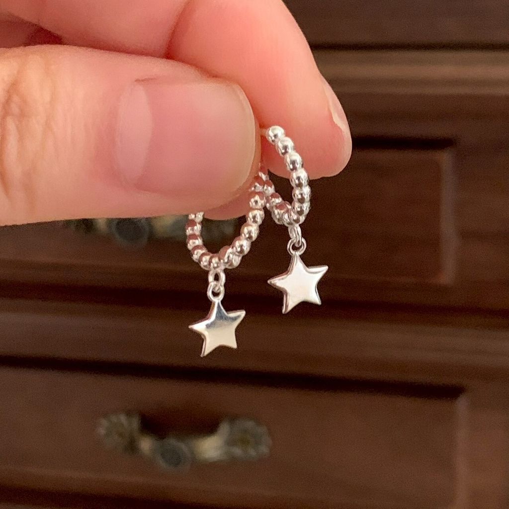 LINE_ALBUM_2025621_251215_9