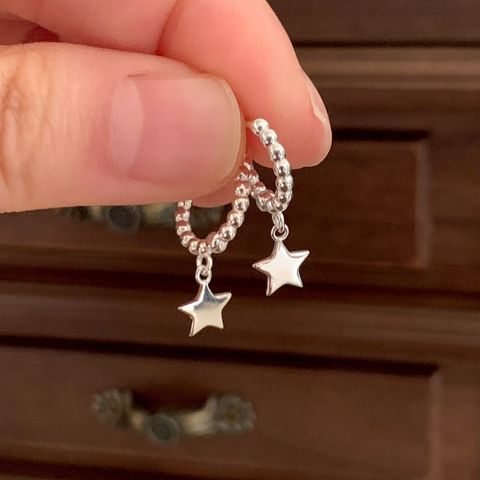 LINE_ALBUM_2025621_251215_9