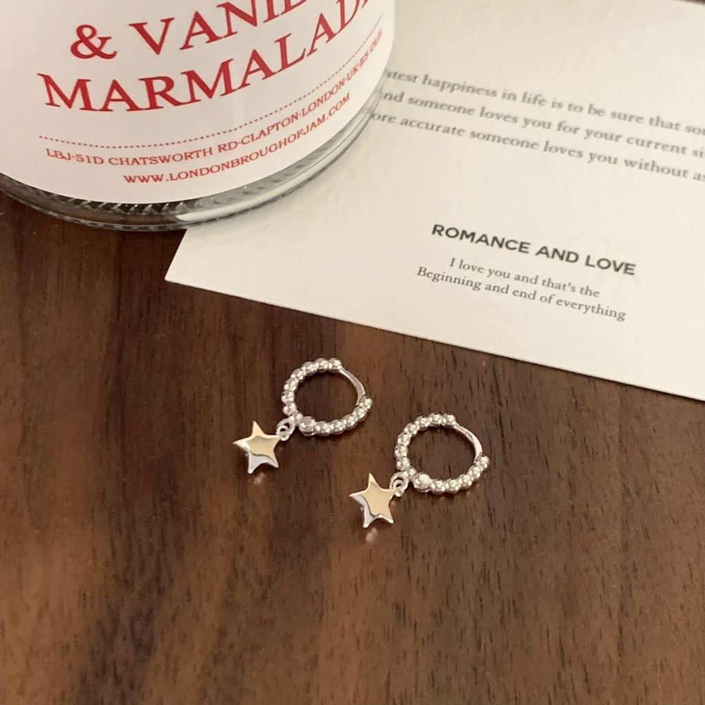 LINE_ALBUM_2025621_251215_7