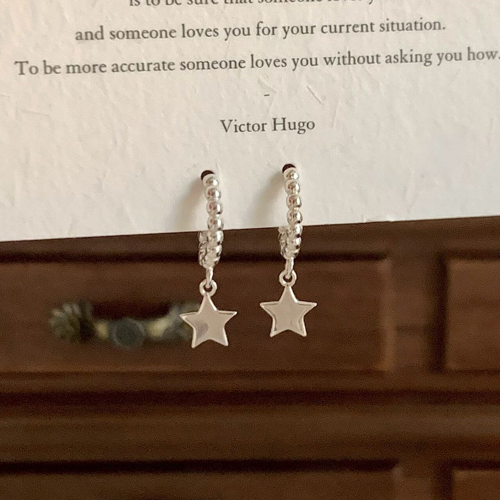 LINE_ALBUM_2025621_251215_6