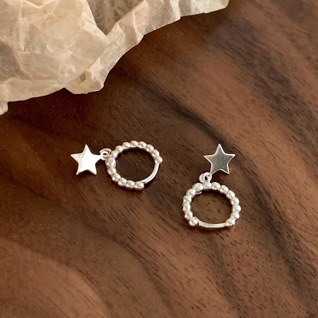 LINE_ALBUM_2025621_251215_10