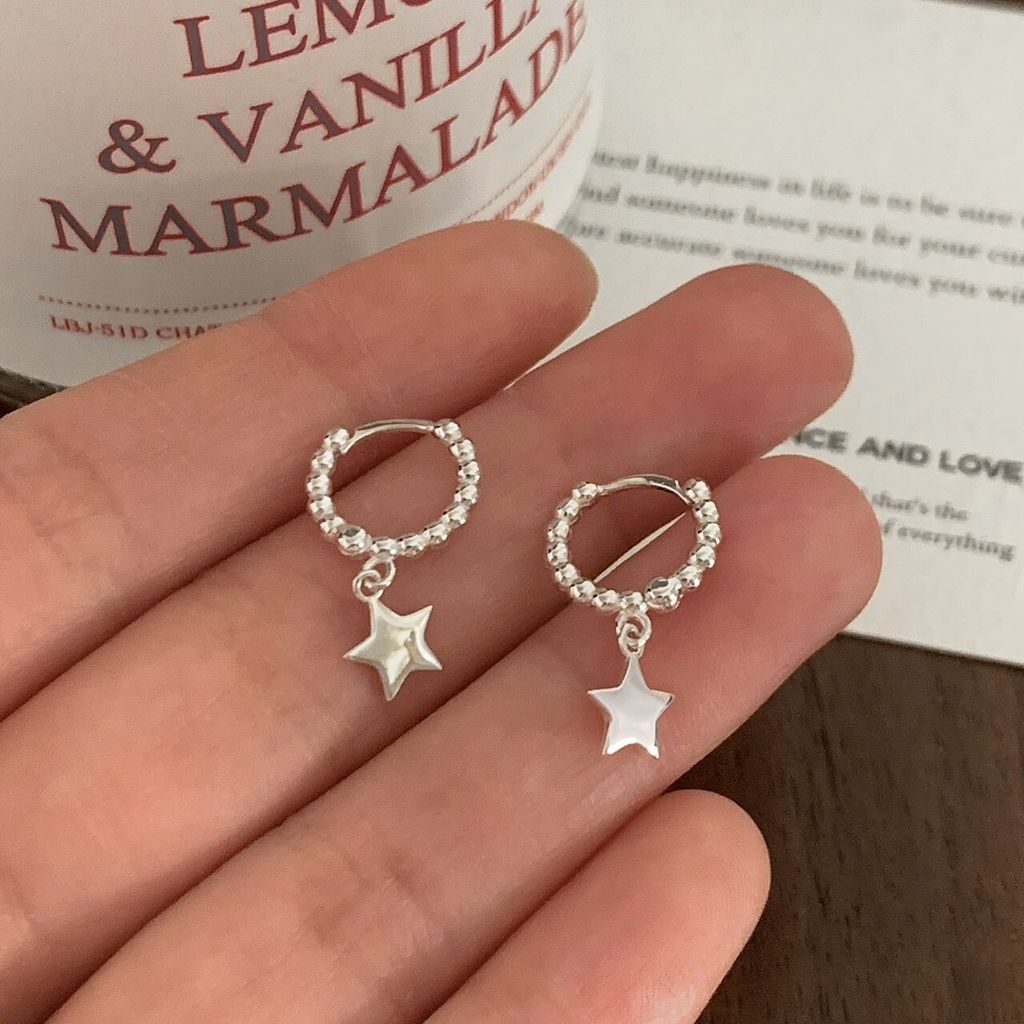 LINE_ALBUM_2025621_251215_8