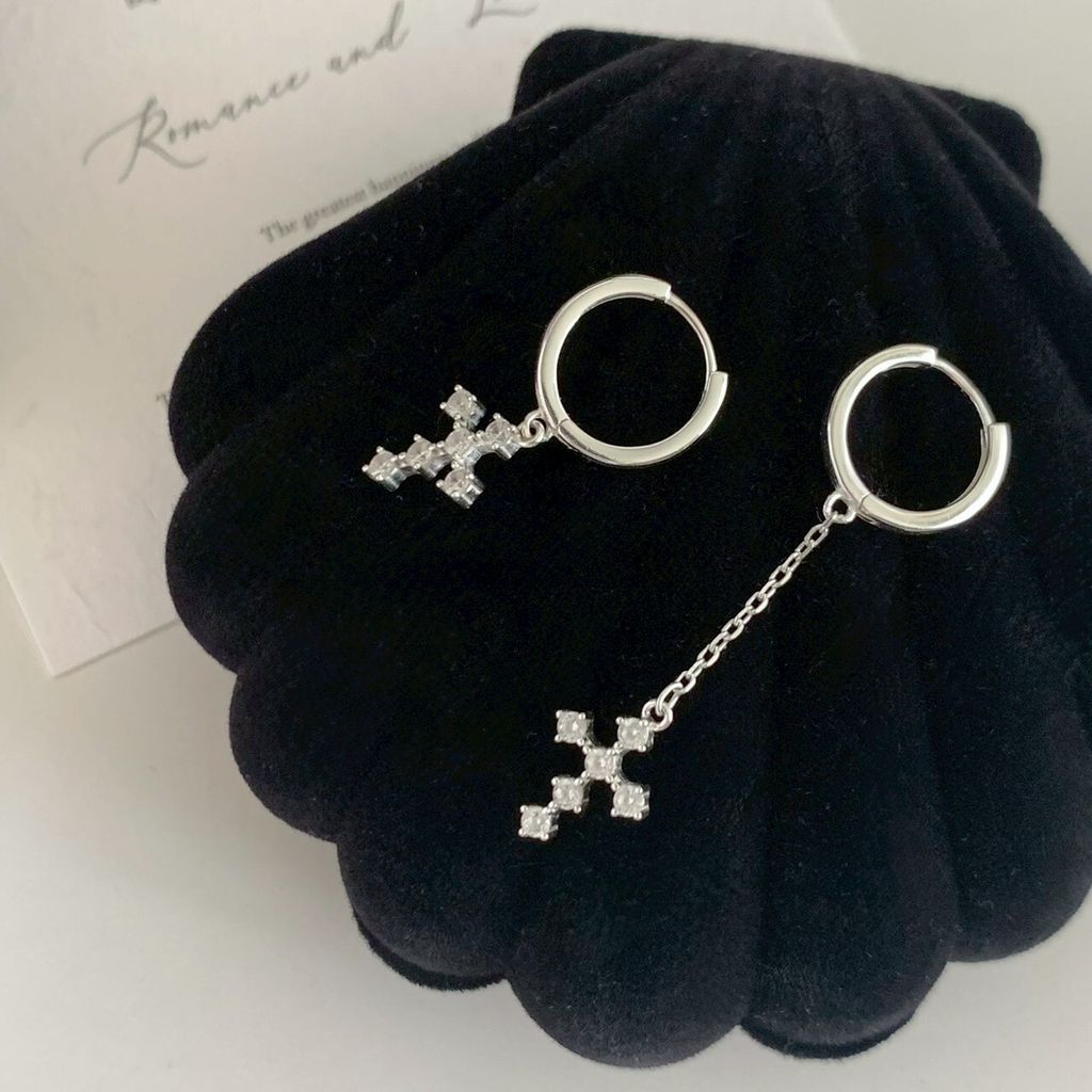 LINE_ALBUM_2025621_251220_2