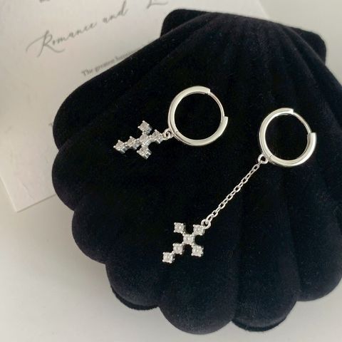 LINE_ALBUM_2025621_251220_2