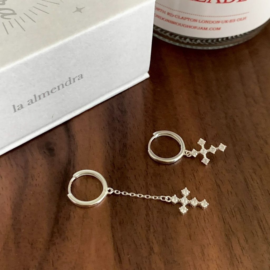 LINE_ALBUM_2025621_251220_5