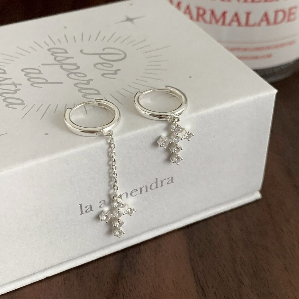 LINE_ALBUM_2025621_251220_1