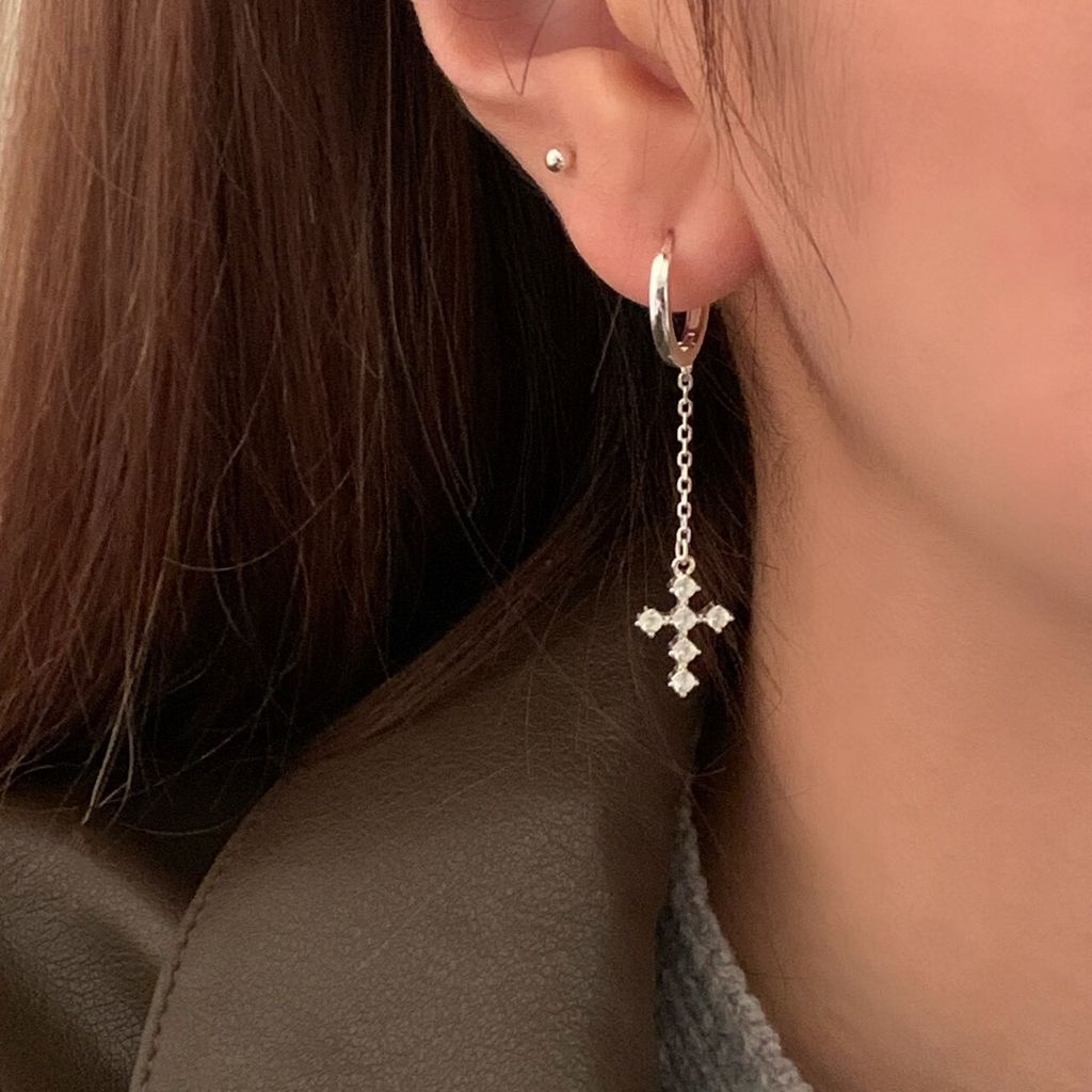 LINE_ALBUM_2025621_251220_7