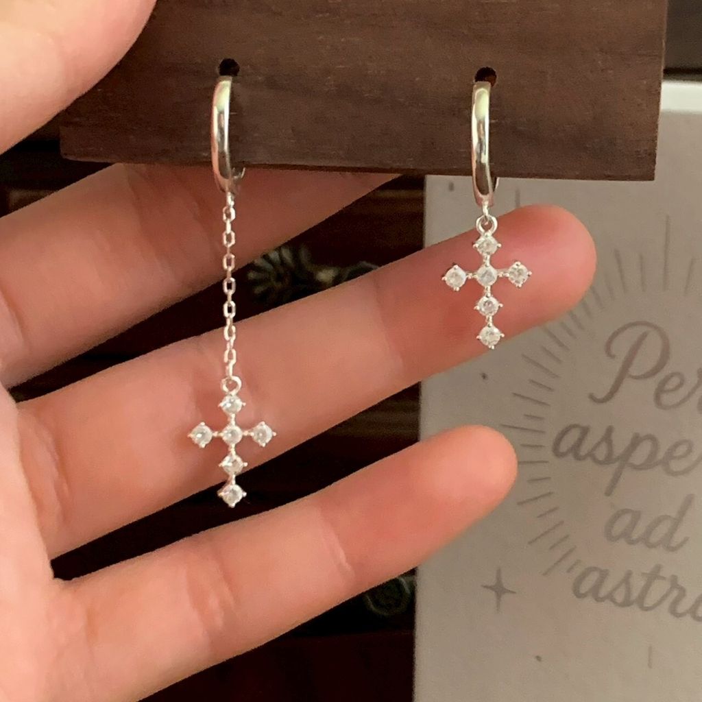 LINE_ALBUM_2025621_251220_3