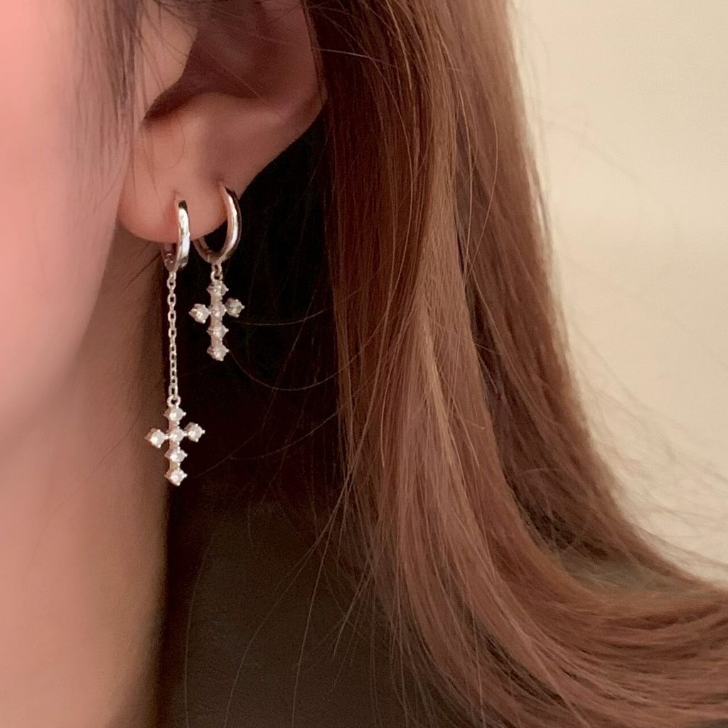 LINE_ALBUM_2025621_251220_6