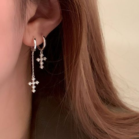 LINE_ALBUM_2025621_251220_6