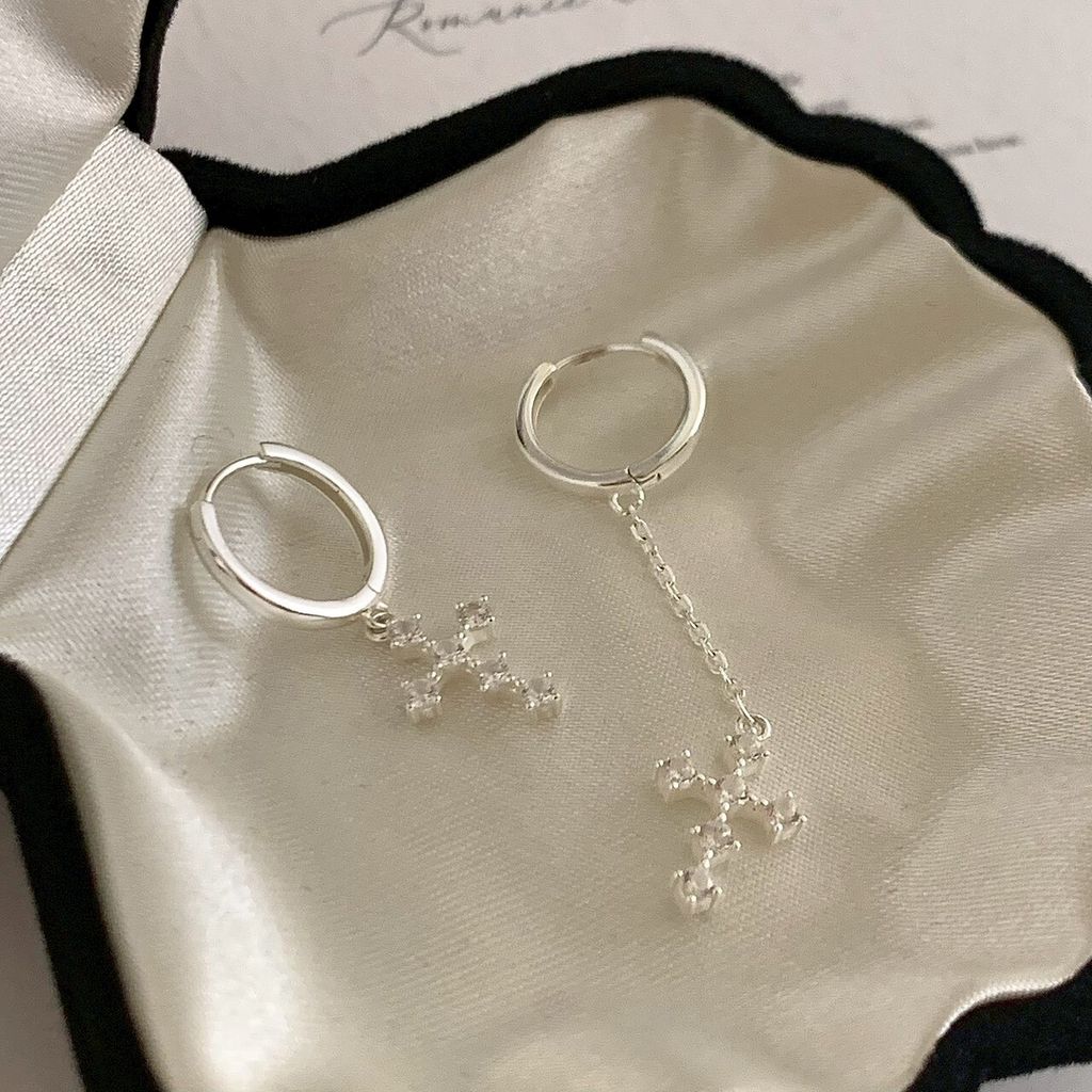 LINE_ALBUM_2025621_251220_4