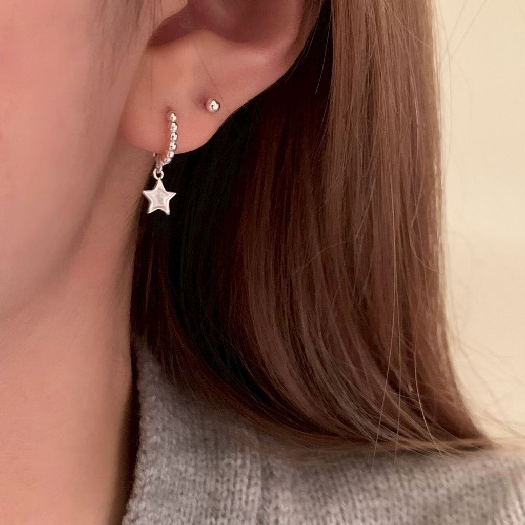 LINE_ALBUM_2025621_251220_13