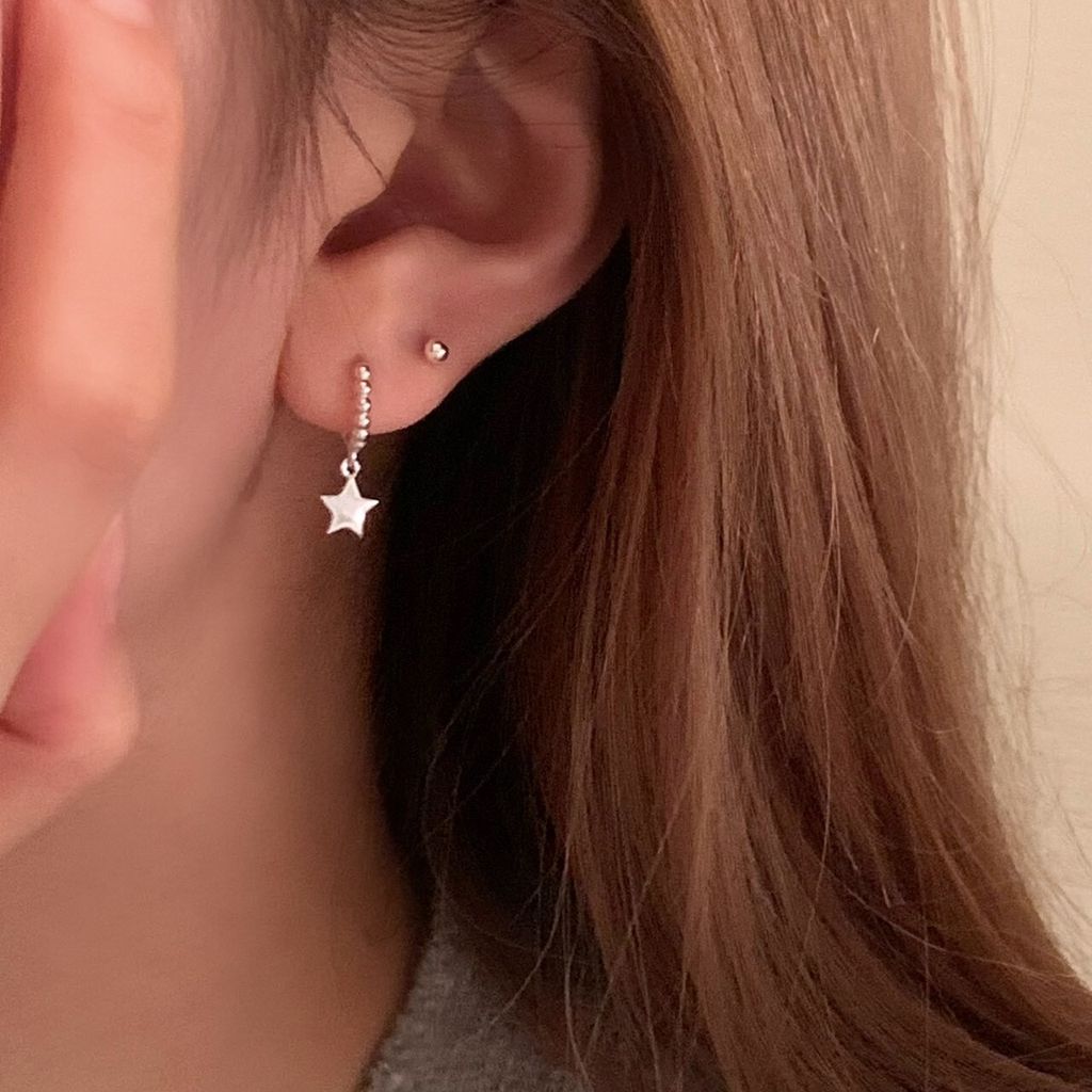 LINE_ALBUM_2025621_251220_14