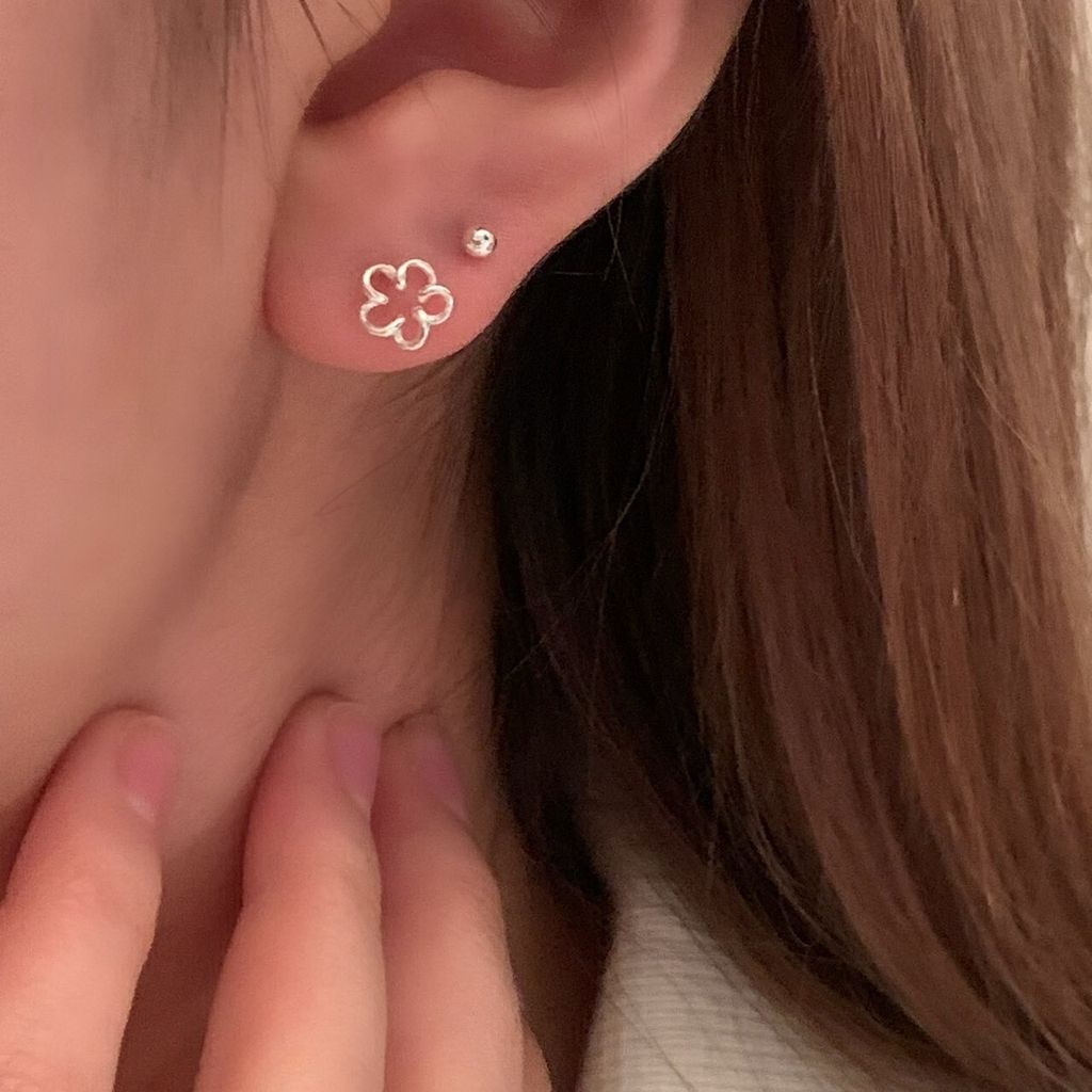 LINE_ALBUM_2025621_251220_15